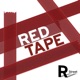 Red Tape