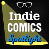 Indie Comics Spotlight: The Walking Dead (Image)