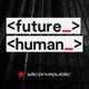 Future Human: The Series