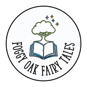 Foggy Oak Fairy Tales