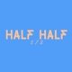 Half Half 1/2 电台