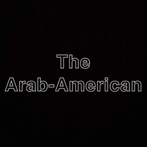 The Arab-American