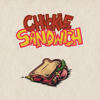 Chuckle Sandwich - Chuckle Sandwich