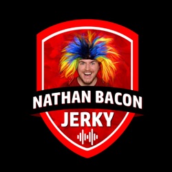 Nathan Bacon Jerky - FPL KNEEJERK FOOTBALL PODCAST