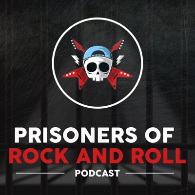 Prisoners of Rock and Roll