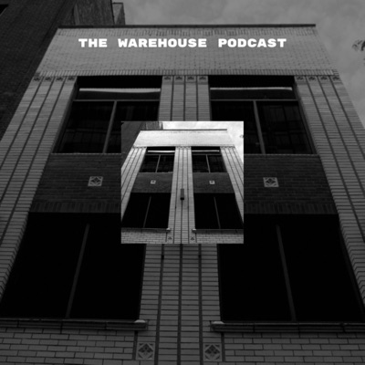 The Warehouse