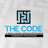 The Code: A Guide to Health and Human Performance