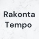 Rakonta Tempo 