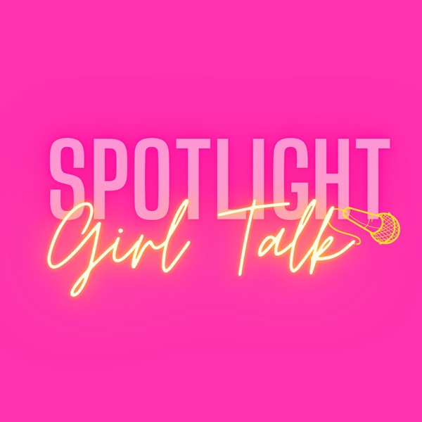 Spotlight: Girl Talk