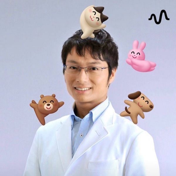 健幸資産家への道