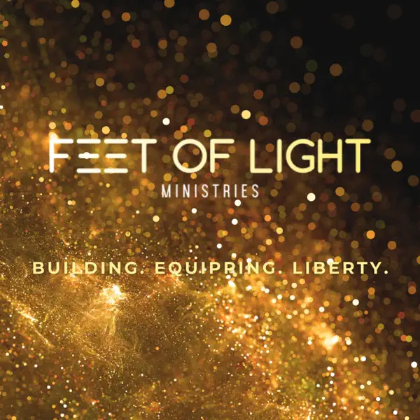 Building. Equipping. Liberty.