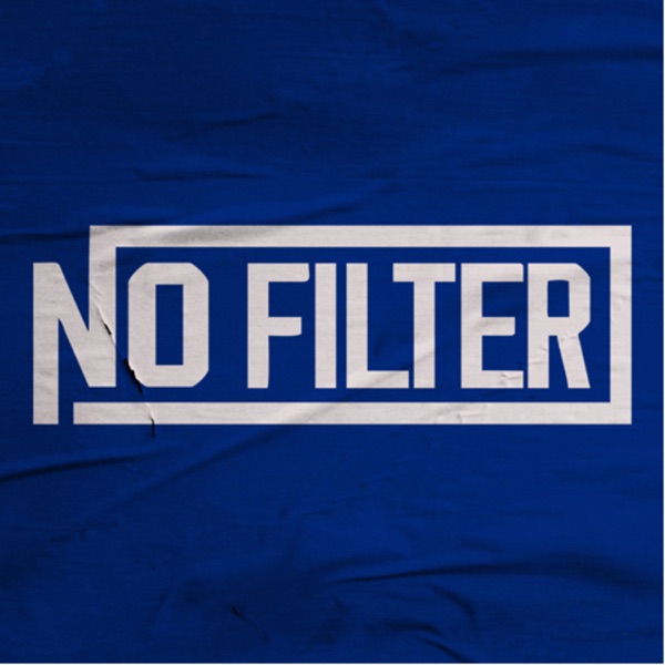 No Filter