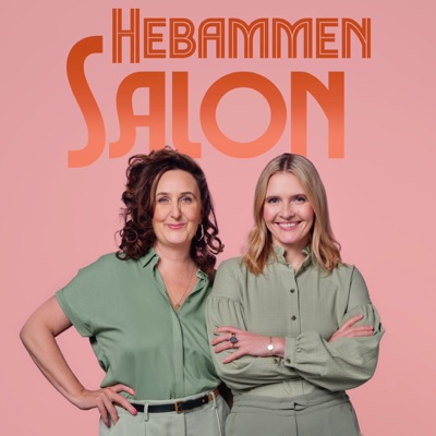 Hebammensalon Hebammensalon