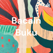 Bacain Buku