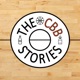 The College Basketball Stories