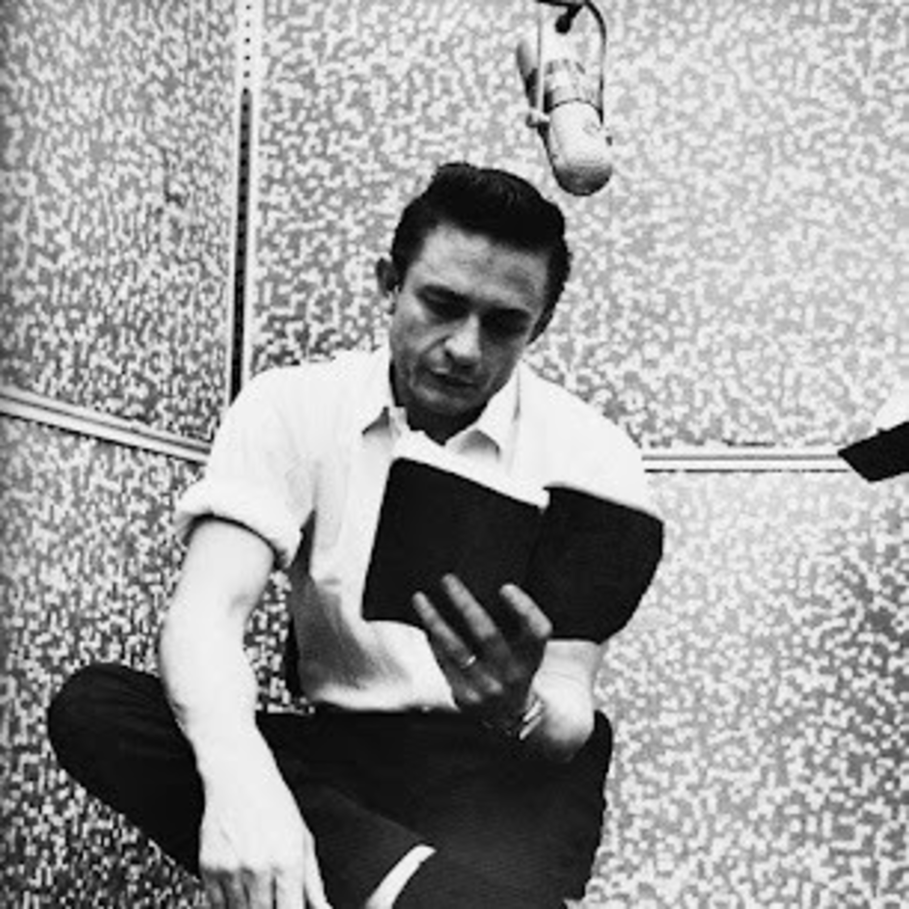 johnny-cash-reads-james-chapter-1-to-5-johnny-cash-official