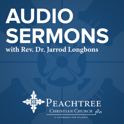 Peachtree Christian Church Sermons