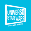 Universo Star Wars: Ahsoka, Andor, The Mandalorian, El Libro de Boba Fett,... - Fuera de Series