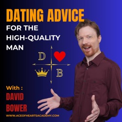 Start Having GREAT Conversations With Attractive Women NOW! | Men's Dating Advice