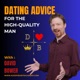 Escape the Dating App Trap | How to Meet Quality Women Offline
