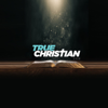 TCM Podcast - True Christian Ministry