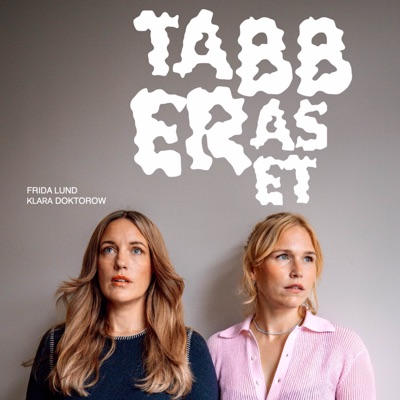 Tabberaset