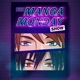 The Manga Monday Awards | The Manga Monday Show #43