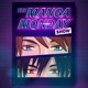 The Manga Monday Show