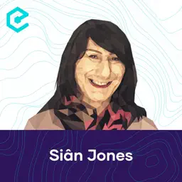 Archie Watt, Micky Swindale, Paul Davis, Peter Greenhill & Siân Jones: Is the Isle of Man Building a Haven for Bitcoin Businesses?