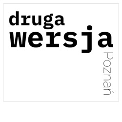 Masakra pod Zamkiem, trzynastka, związki, szpicle i komendant, czyli kawał nieznanej historii Poznania #190