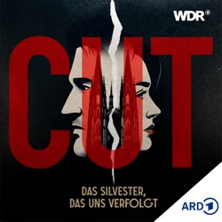 CUT - Das Silvester, das uns verfolgt