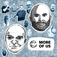 Reaching this Generation - Keith Minier