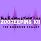 ZOOKEEPING 101