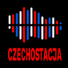 Czechostacja - Jakub Medek