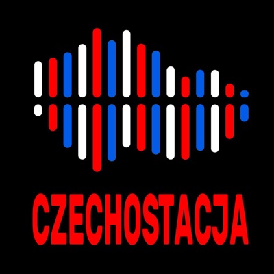 Czechostacja:Jakub Medek