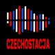 Czechostacja