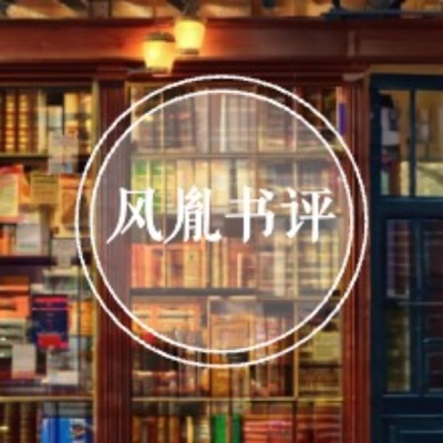 风胤书评