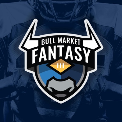 Bull Market Fantasy:Bull Market Fantasy