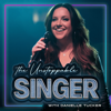 The Unstoppable Singer - Danielle Tucker