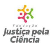 Justiça pela Ciência - Fundação Justiça pela Ciência