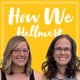 How We Hallmark