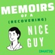 Memoirs of a (Recovering) Nice Guy