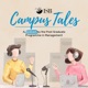 Campus Tales by the Indian School of Business (ISB)