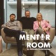 Mentor Room