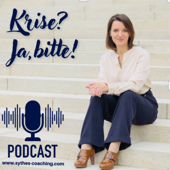 Krise? Ja, bitte!