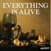 Everything is Alive - Radiotopia
