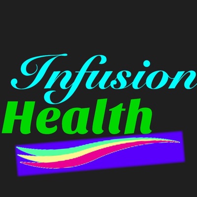 Infusion Health