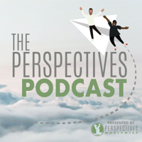 The Perspectives Podcast podcast