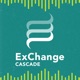 ExChange Wales: Social care training & resource