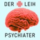 #15 Psychosen